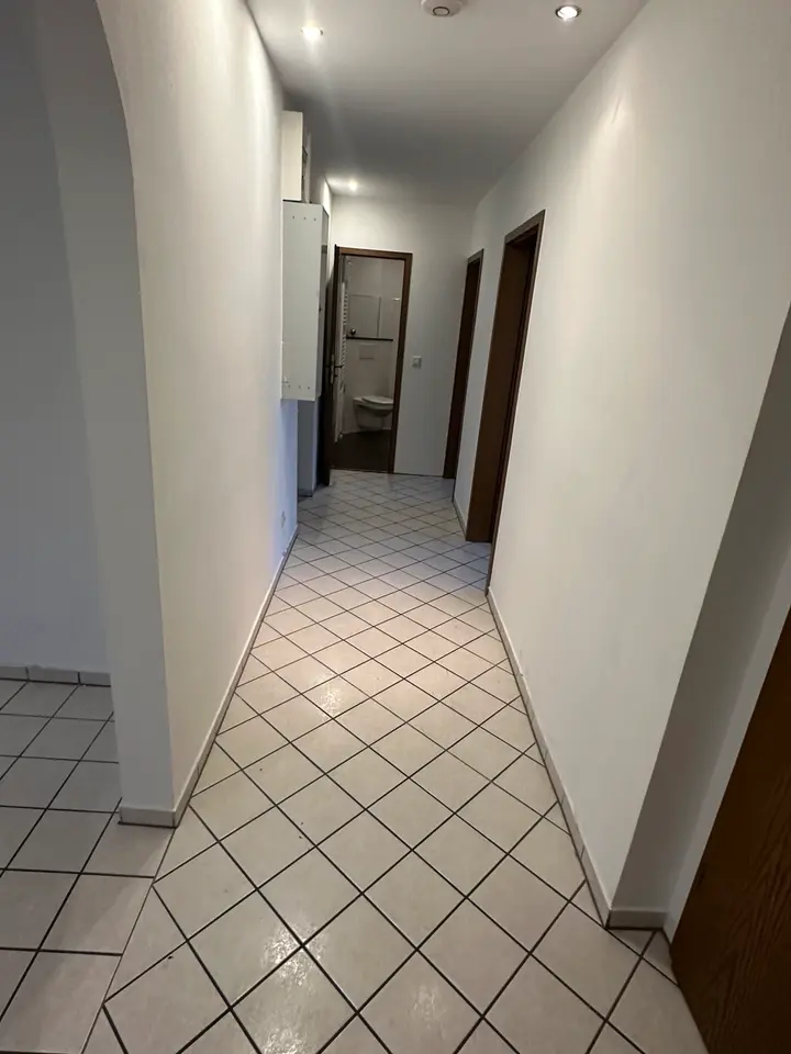 3 Zimmer Wohnung mit 75 m² in Gladbeck – Bild 4