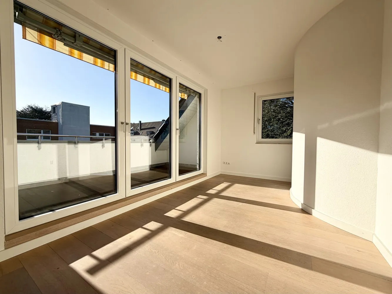 3 Zimmer Wohnung mit 72 m² in Mönchengladbach – Bild 5