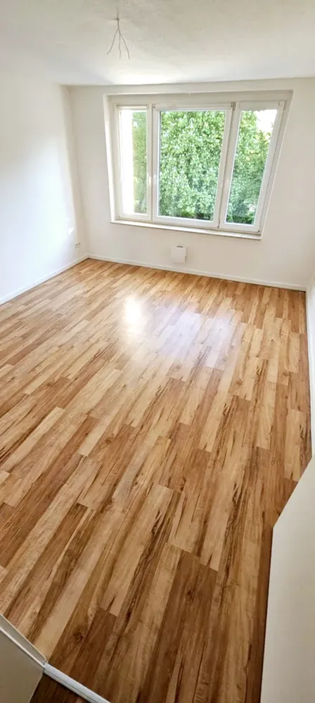 5 Zimmer Wohnung mit 120 m² in Chemnitz – Bild 12