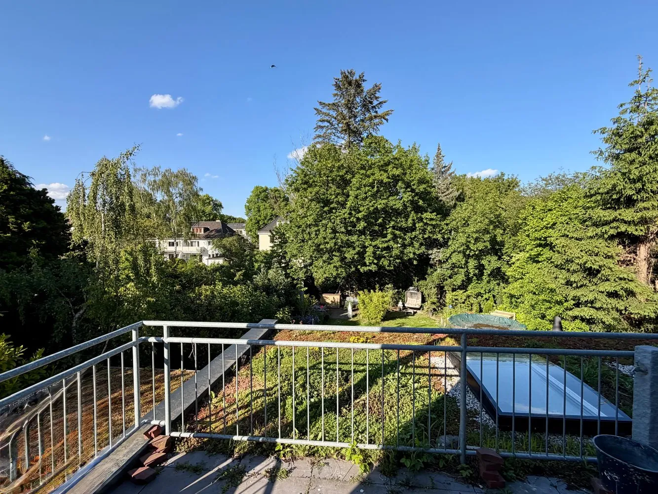 4 Zimmer Wohnung mit 103 m² in Bonn – Bild 11