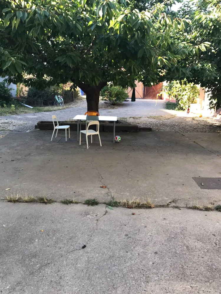 4 Zimmer Wohnung mit 144 m² in Worms – Bild 5