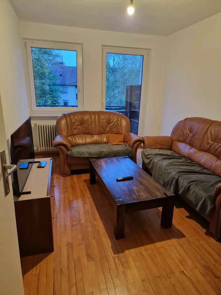 3 Zimmer Wohnung mit 95 m² in Kaufbeuren – Bild 5