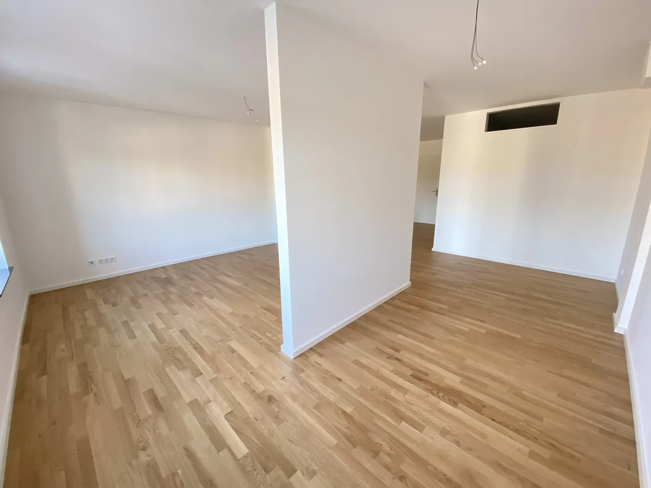 2 Zimmer Wohnung mit 50 m² in Berlin – Bild 9
