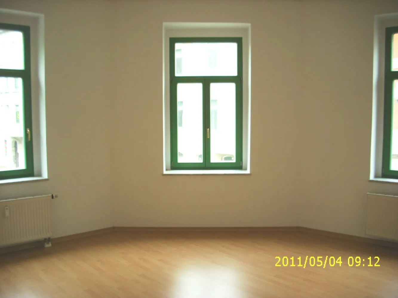 2 Zimmer Wohnung mit 49 m² in Leipzig – Bild 6