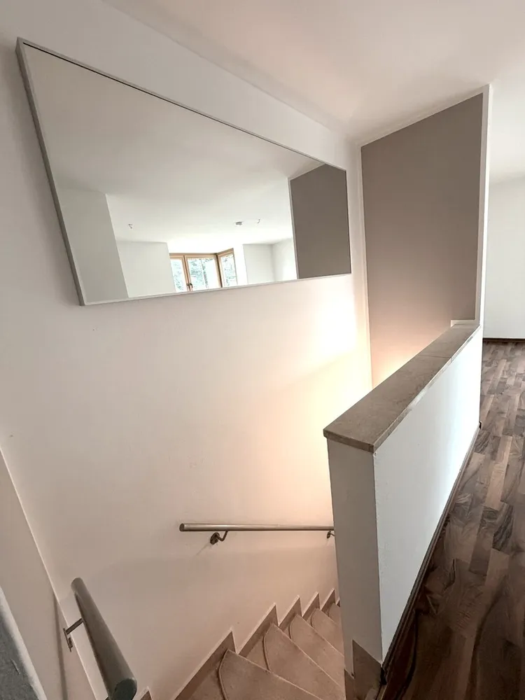2 room apartment with 53 m² in Munich – Photo 11
