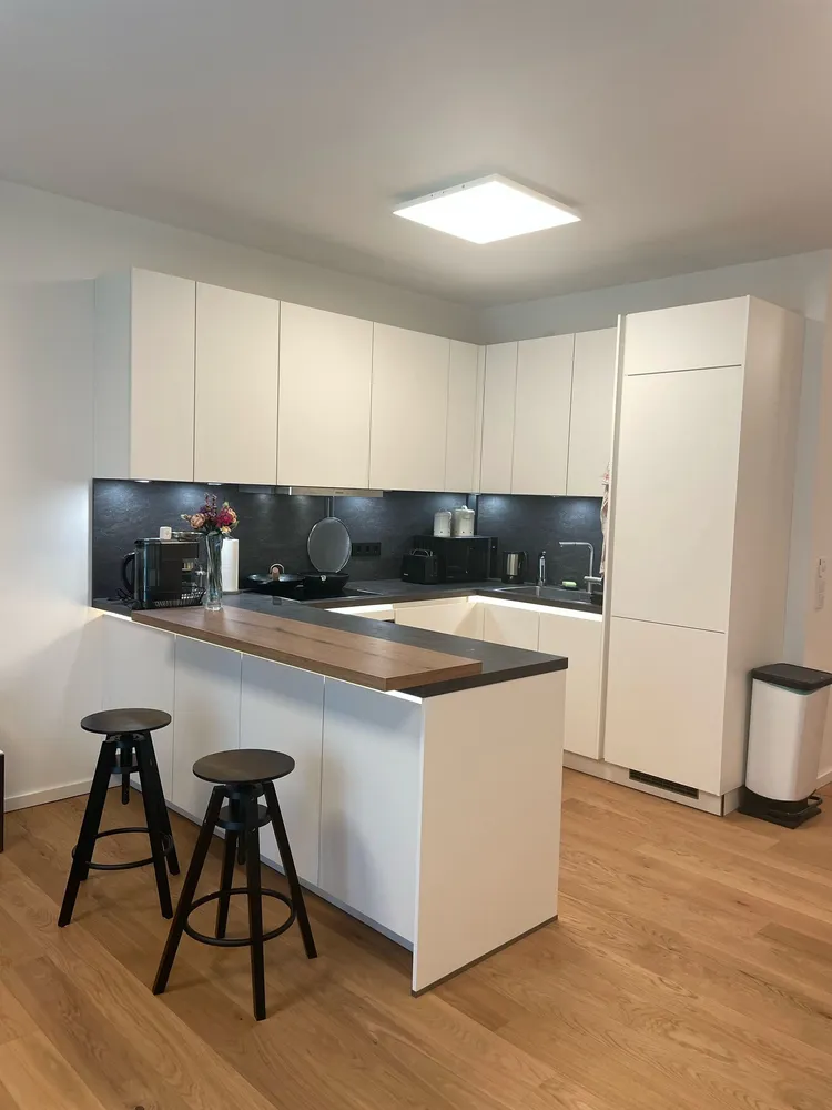 3 Zimmer Wohnung mit 72 m² in Hannover – Bild 4