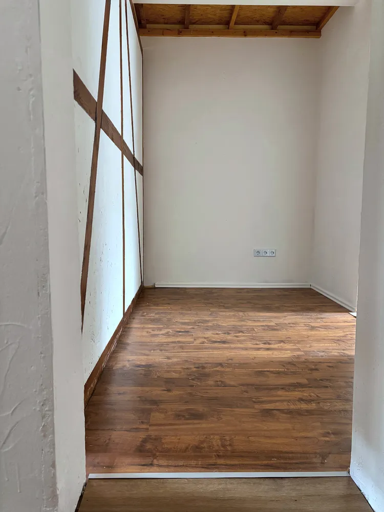 3 Zimmer Wohnung mit 72 m² in Fürstenwalde/Spree – Bild 6