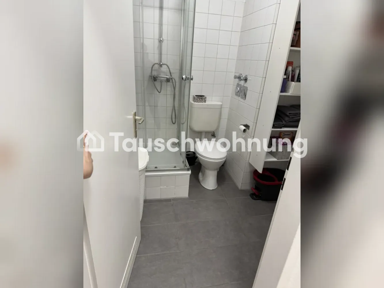 2 Zimmer Wohnung mit 61 m² in Berlin – Bild 6