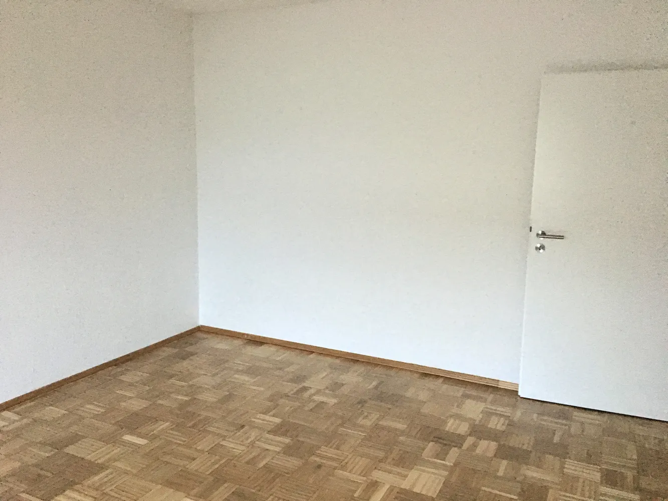 3 room apartment with 87 m² in Limburg an der Lahn – Photo 12