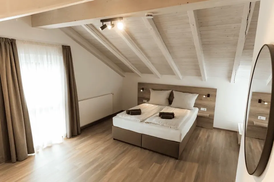 WG-Zimmer mit 53 m² in Singen – Bild 2