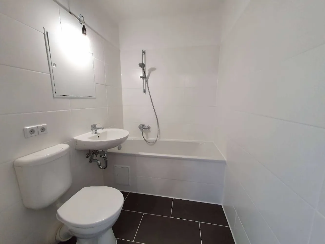 1 Zimmer Wohnung mit 33 m² in Leipzig – Bild 8