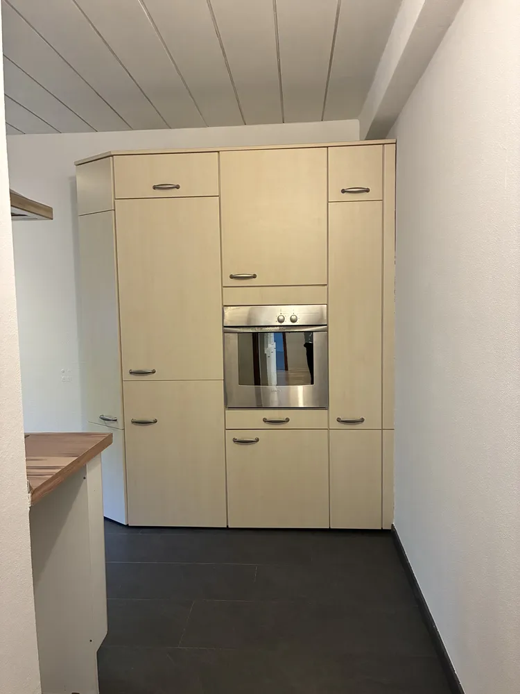 4 room apartment with 106 m² in Essen – Photo 4
