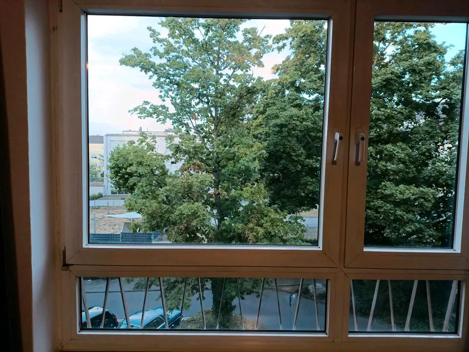 3 Zimmer Wohnung mit 85 m² in Darmstadt – Bild 6