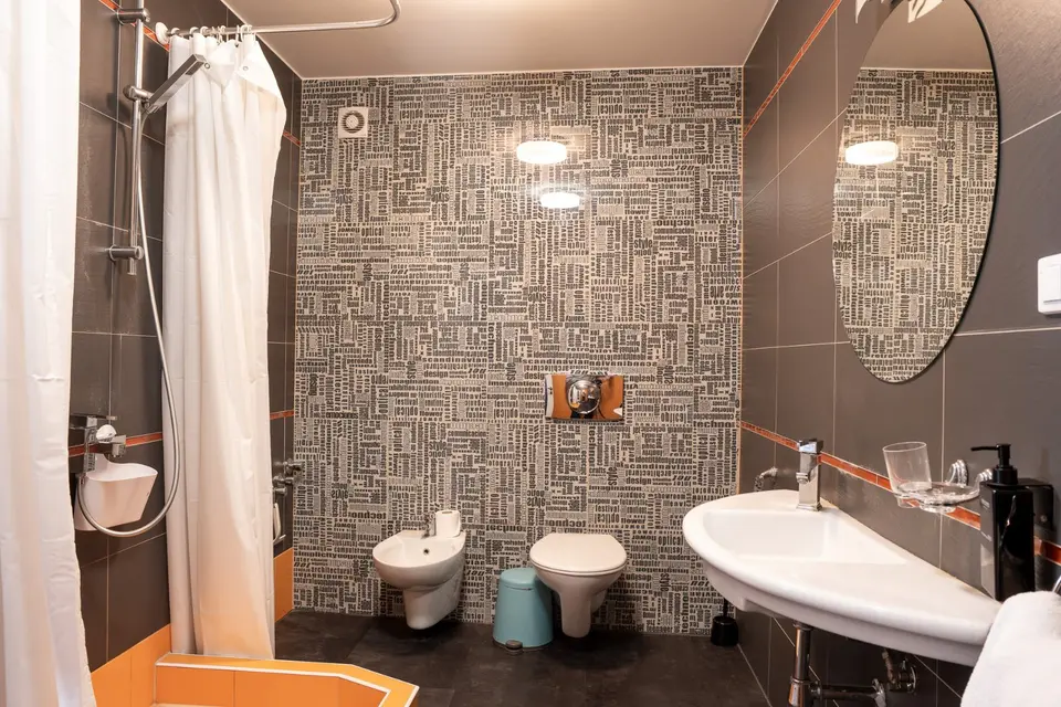 Shared room with 27 m² in Koblenz – Photo 4
