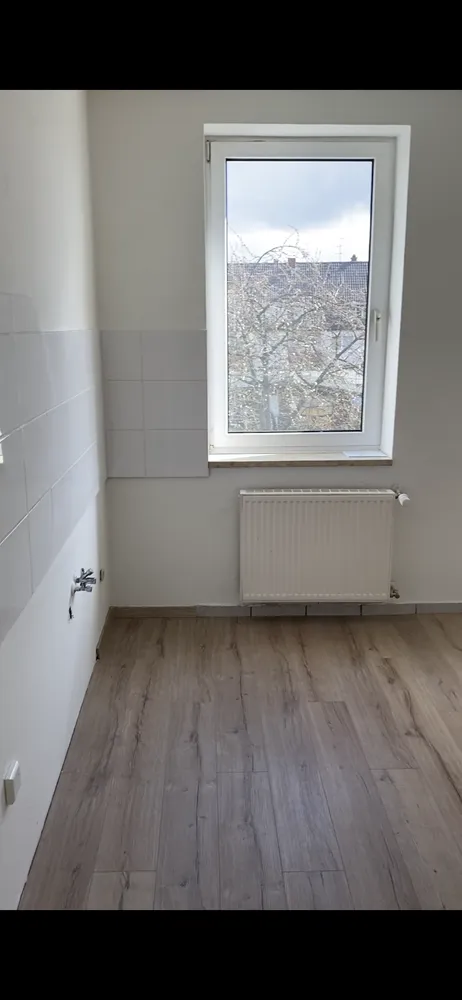 3 Zimmer Wohnung mit 96 m² in Gelsenkirchen – Bild 9