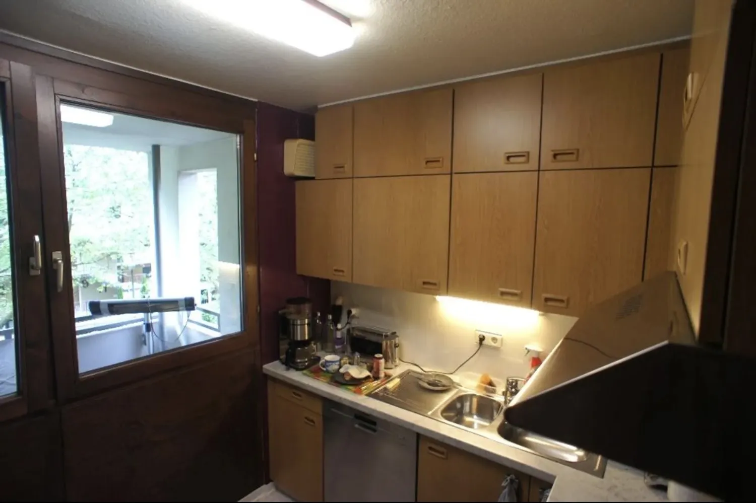 3 Zimmer Wohnung mit 76 m² in Heilbronn – Bild 12