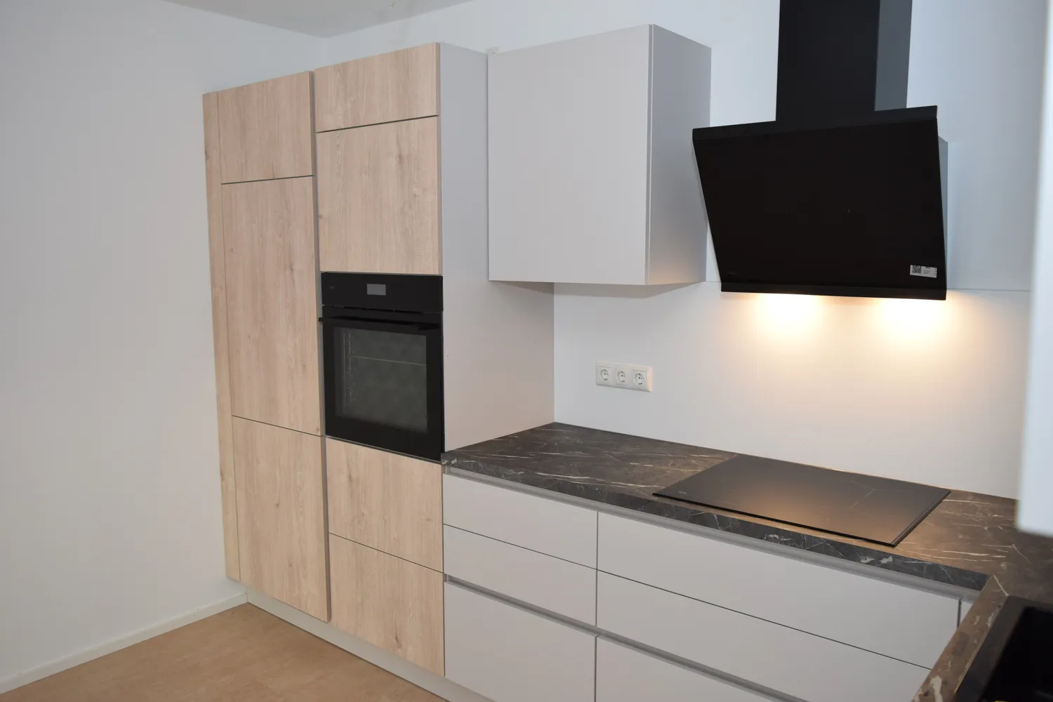 3 Zimmer Wohnung mit 73 m² in Erlangen – Bild 10