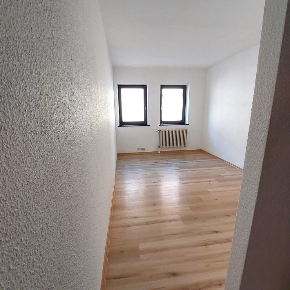 4 room apartment with 95 m² in Kamenz – Photo 7
