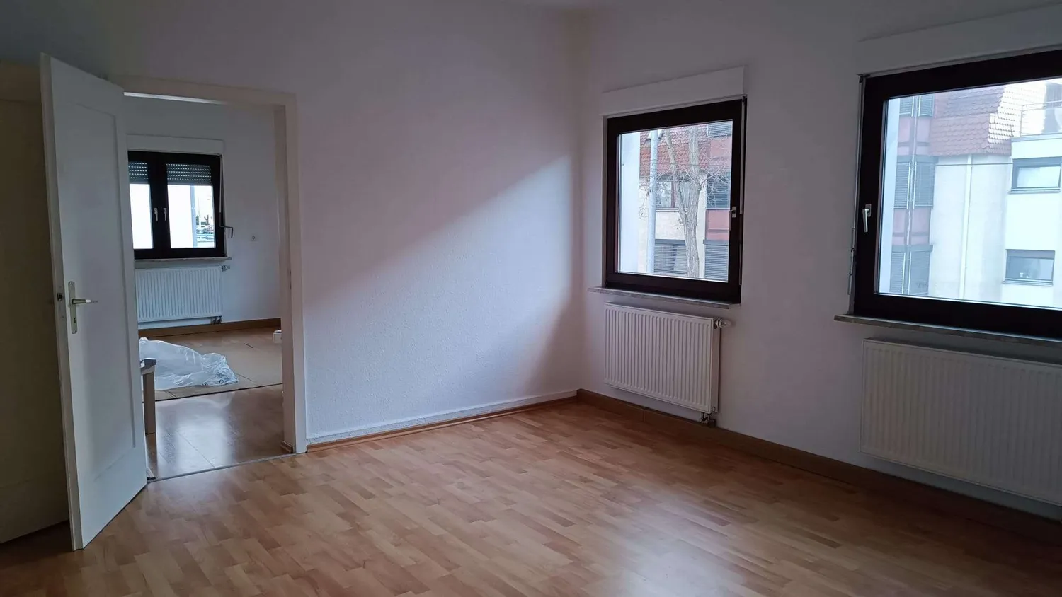3 Zimmer Wohnung mit 80 m² in Stuttgart – Bild 12