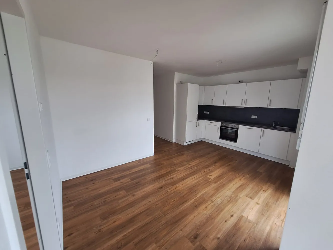 3 Zimmer Wohnung mit 87 m² in Osnabrück – Bild 8