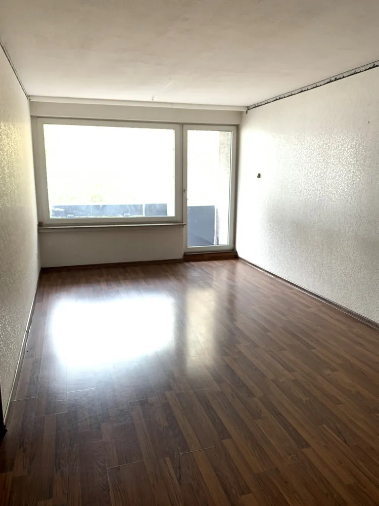3 Zimmer Wohnung mit 79 m² in Dortmund – Bild 1