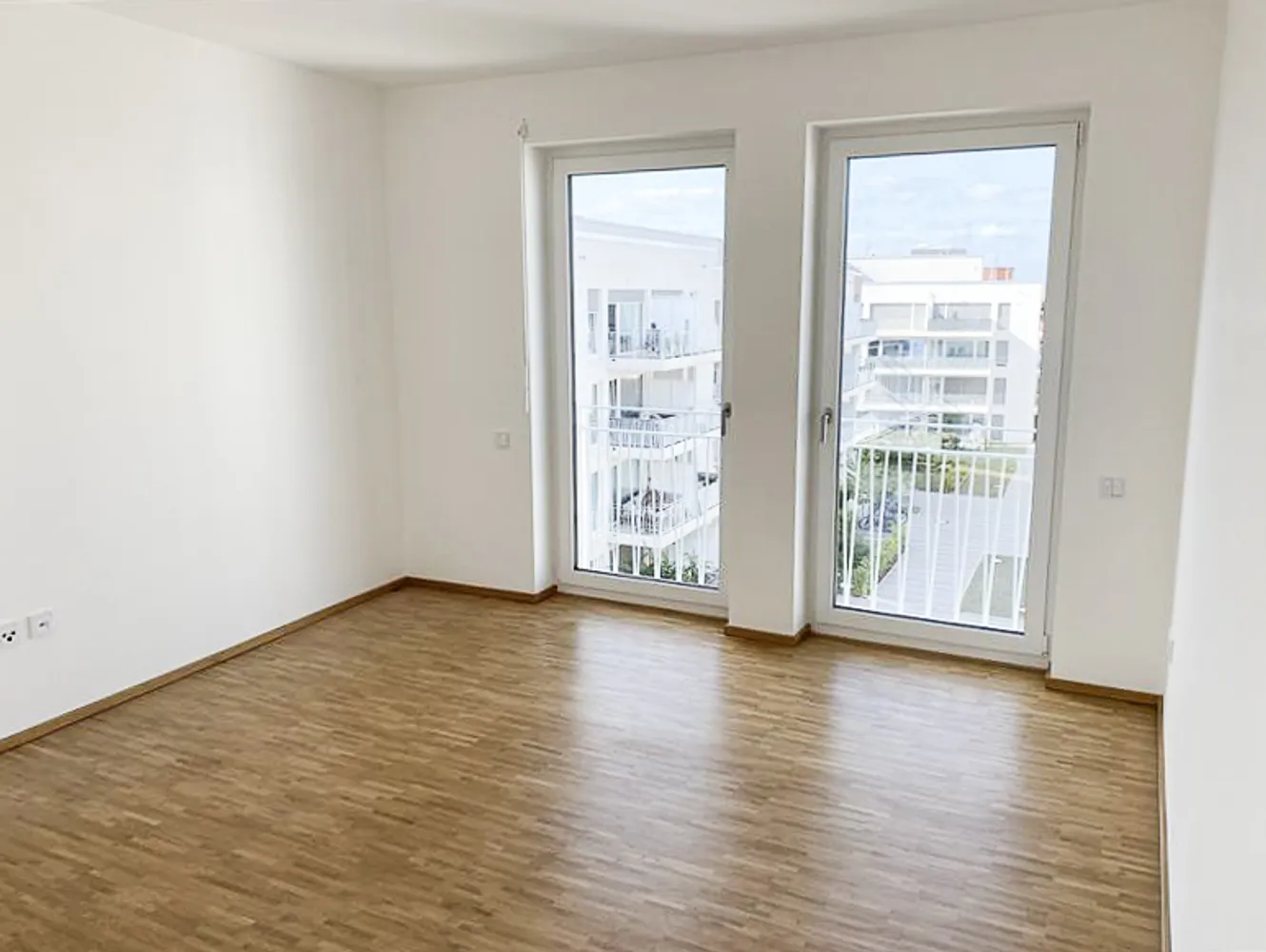 5 Zimmer Wohnung mit 110 m² in Hannover – Bild 4