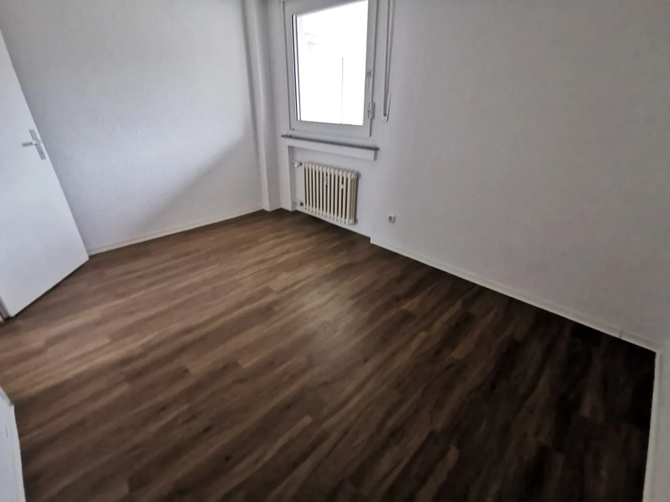 4 Zimmer Wohnung mit 67 m² in Gelsenkirchen – Bild 5