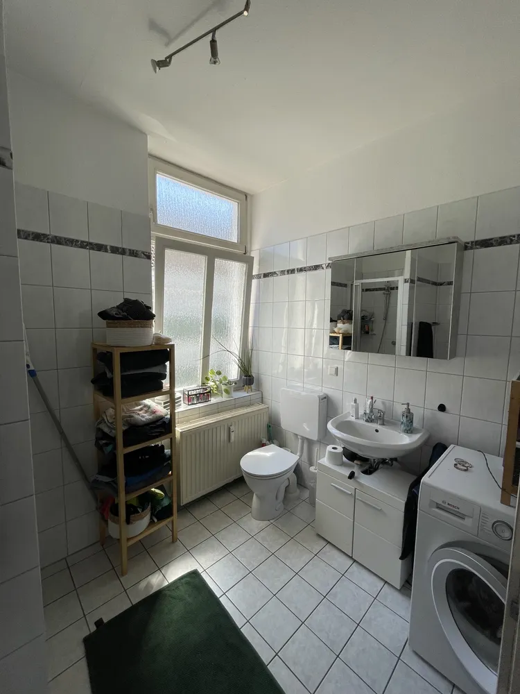 4 Zimmer Wohnung mit 76 m² in Duisburg – Bild 9