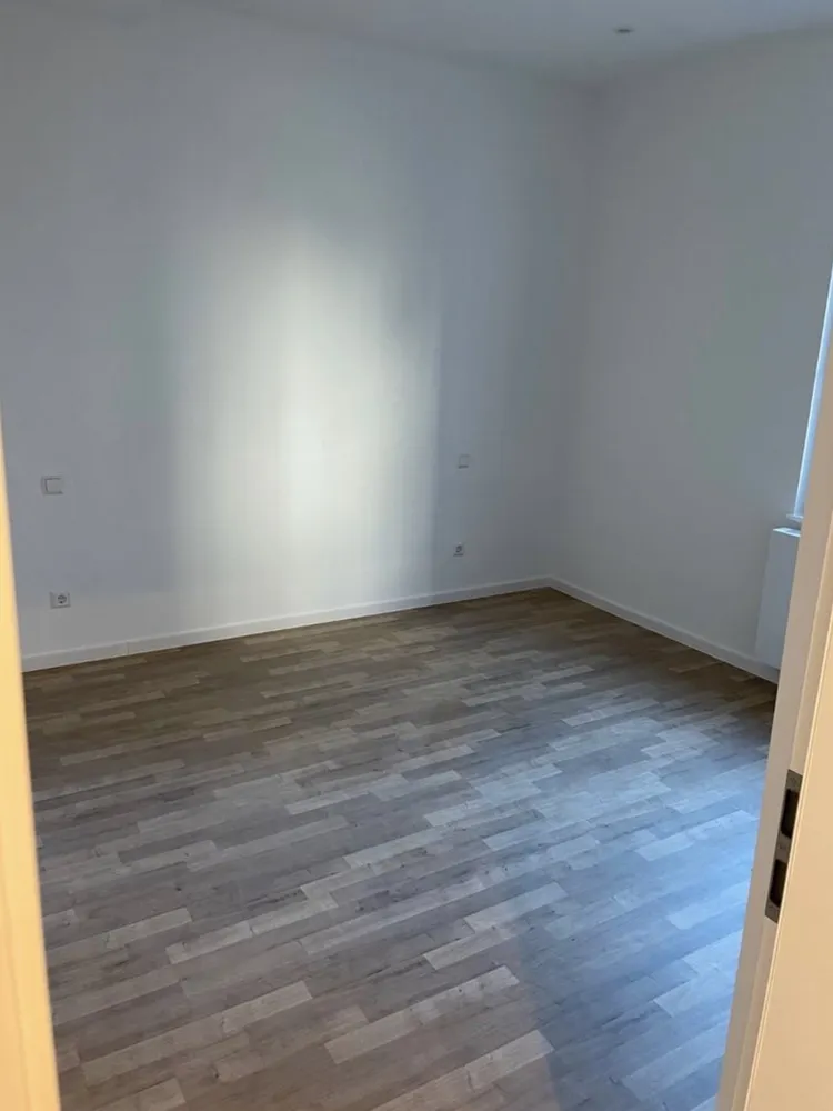 2 Zimmer Wohnung mit 52 m² in Stuttgart – Bild 4