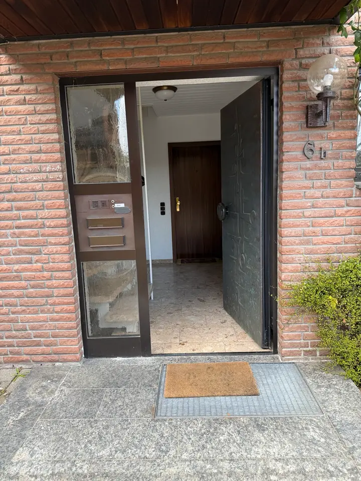 3 Zimmer Wohnung mit 165 m² in Nettetal – Bild 1