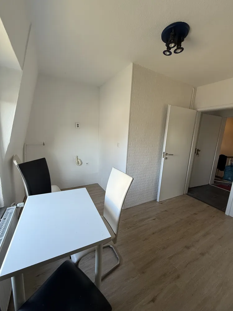 3 Zimmer Wohnung mit 63 m² in Dorsten – Bild 5