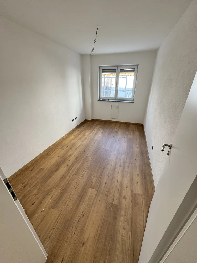 3 Zimmer Wohnung mit 56 m² in Ingolstadt – Bild 4