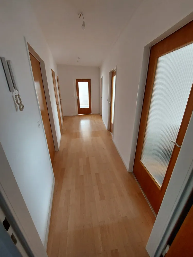 4 Zimmer Wohnung mit 103 m² in Böblingen – Bild 4