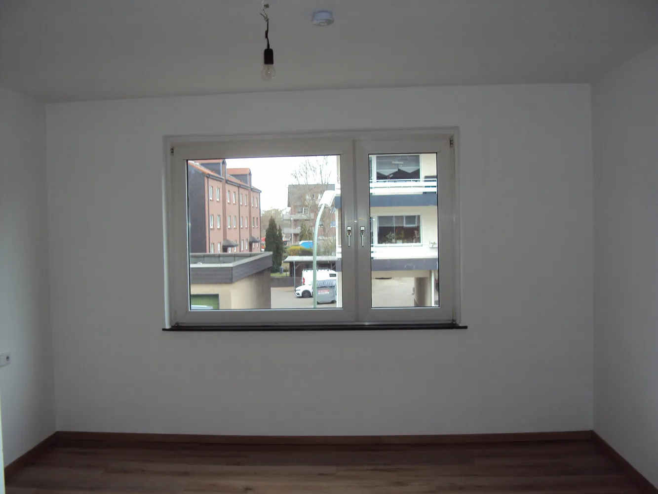 4 Zimmer Wohnung mit 77 m² in Herne – Bild 3