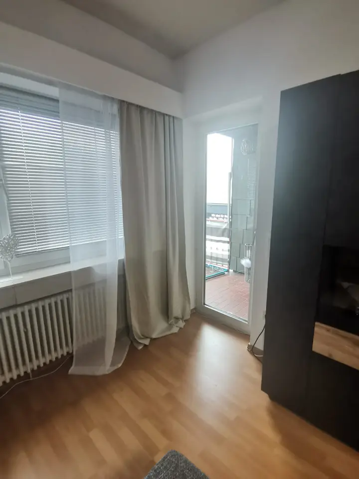 4 Zimmer Wohnung mit 76 m² in Dorsten – Bild 2