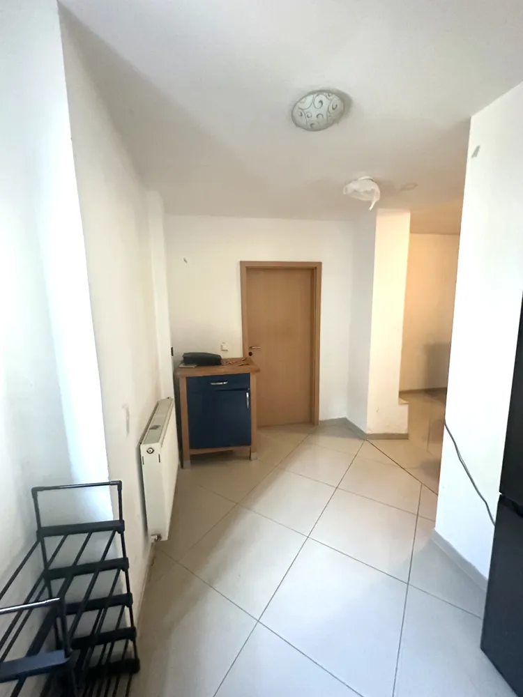 1 Zimmer Wohnung mit 17 m² in Stuttgart – Bild 3