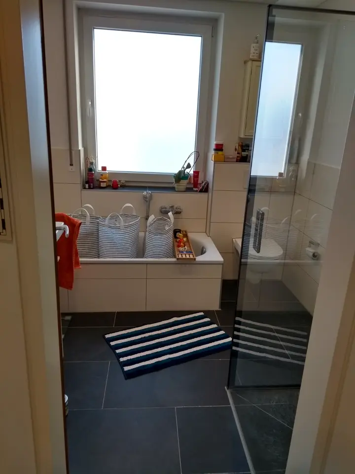 3 Zimmer Wohnung mit 105 m² in Ingolstadt – Bild 7