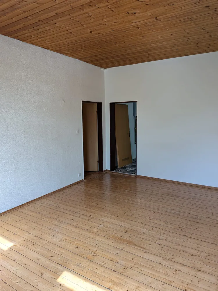 3 Zimmer Wohnung mit 73 m² in Braunschweig – Bild 4