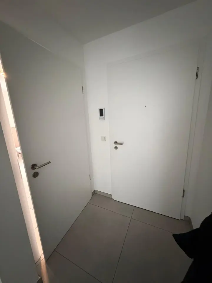 2 Zimmer Wohnung mit 69 m² in Bielefeld – Bild 6