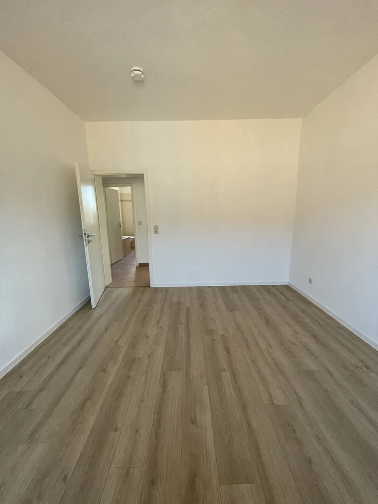 4 Zimmer Wohnung mit 88 m² in Magdeburg – Bild 7