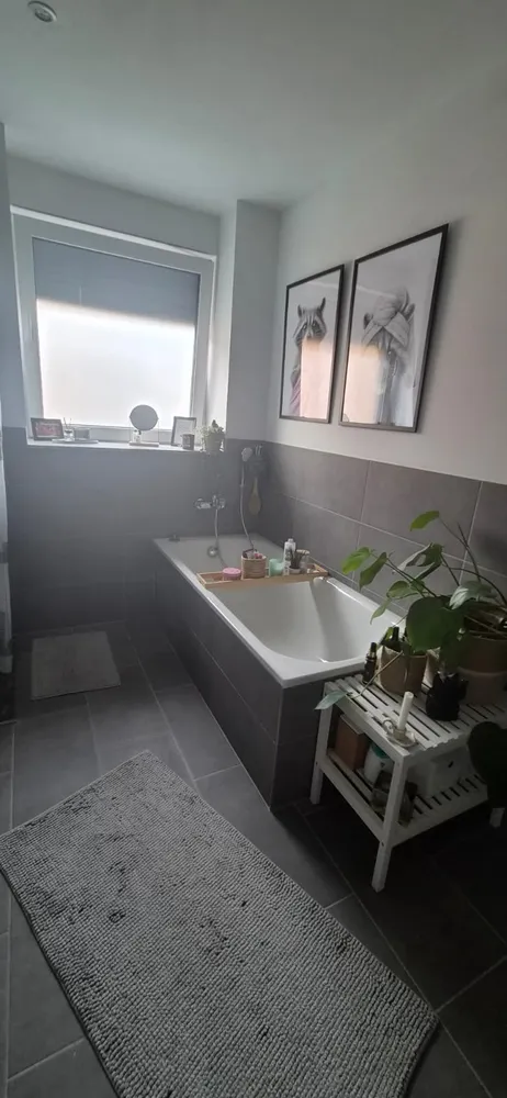 2 room apartment with 63 m² in Mönchengladbach – Photo 11