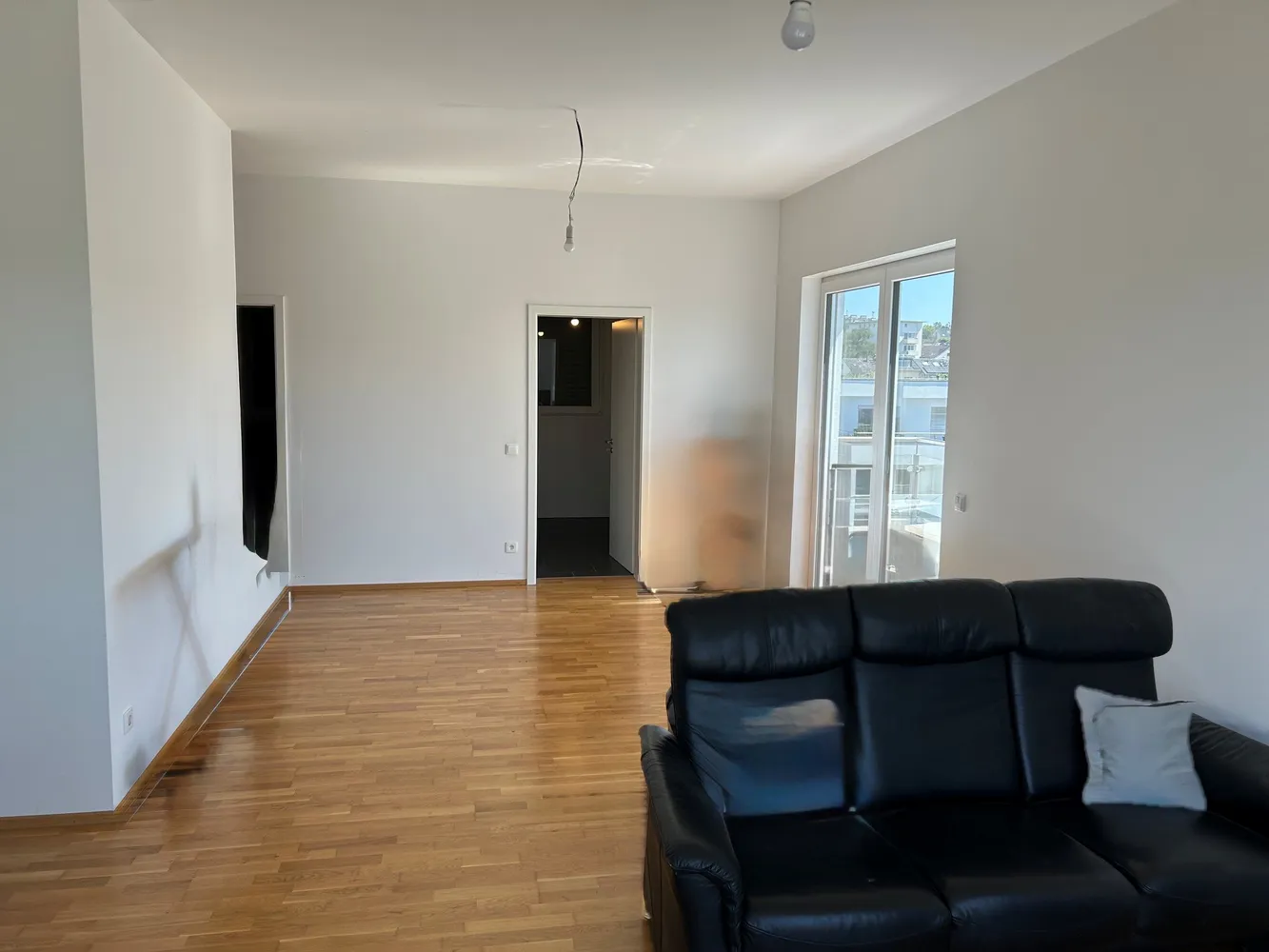 2 Zimmer Wohnung mit 86 m² in Wiesbaden – Bild 4