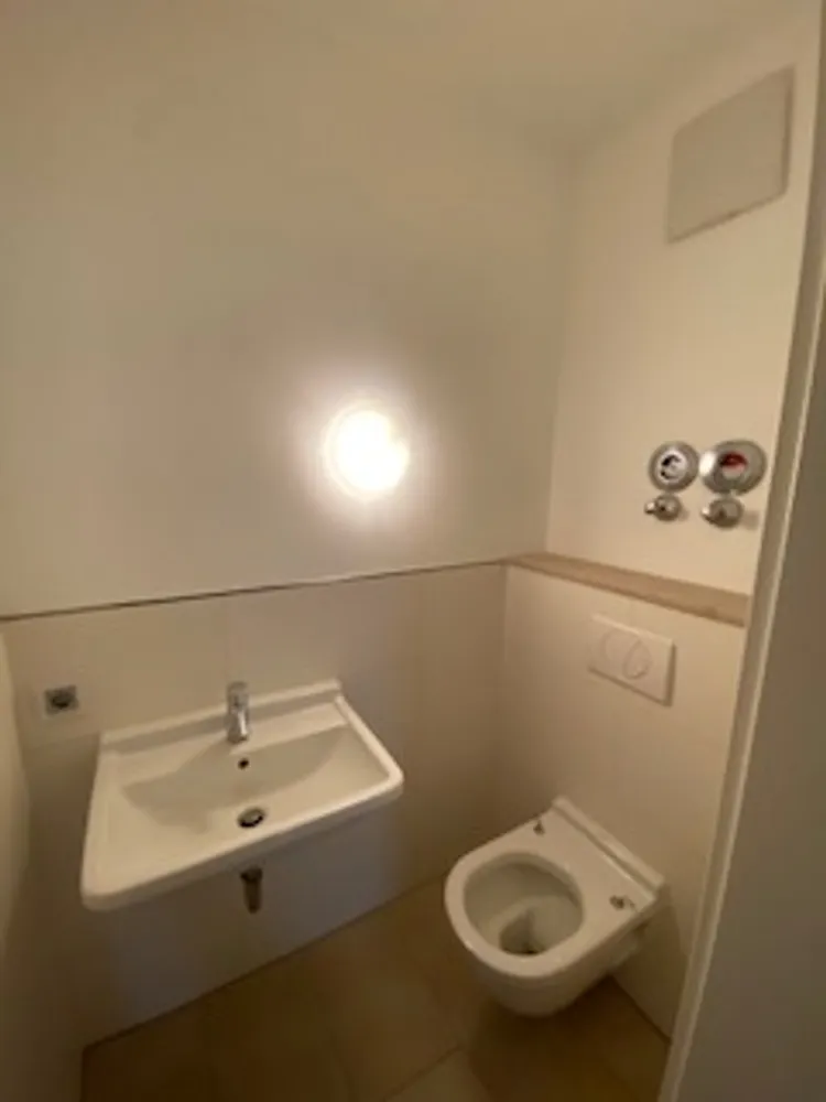 3 Zimmer Wohnung mit 82 m² in Düsseldorf – Bild 5
