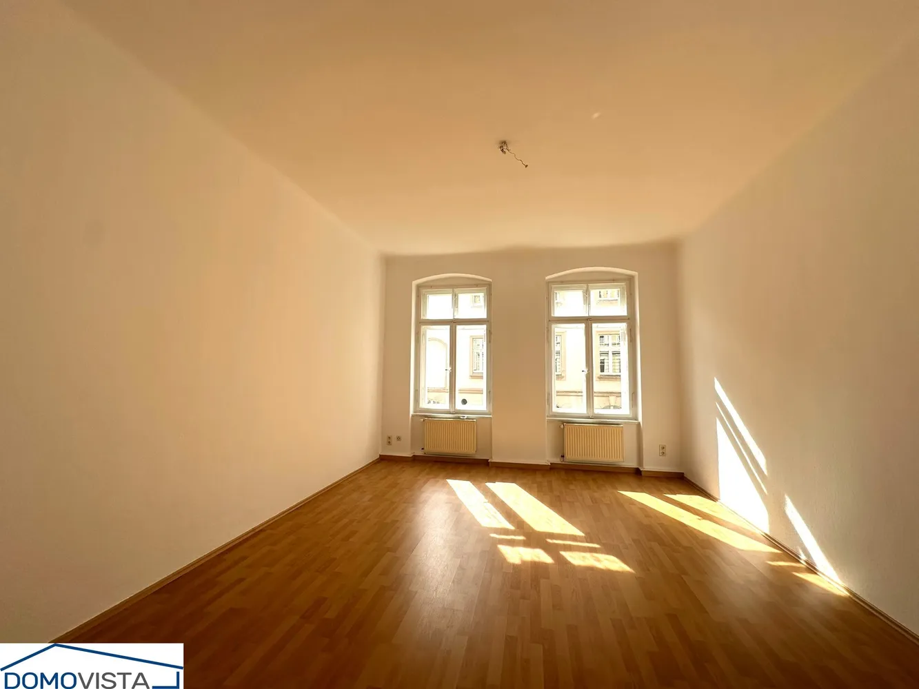 2 Zimmer Wohnung mit 85 m² in Görlitz – Bild 7