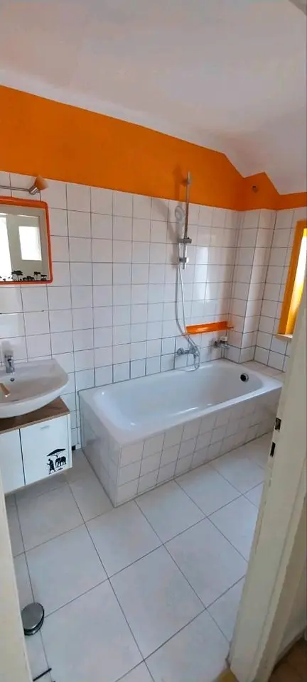 2 Zimmer Wohnung mit 66 m² in Kassel – Bild 10