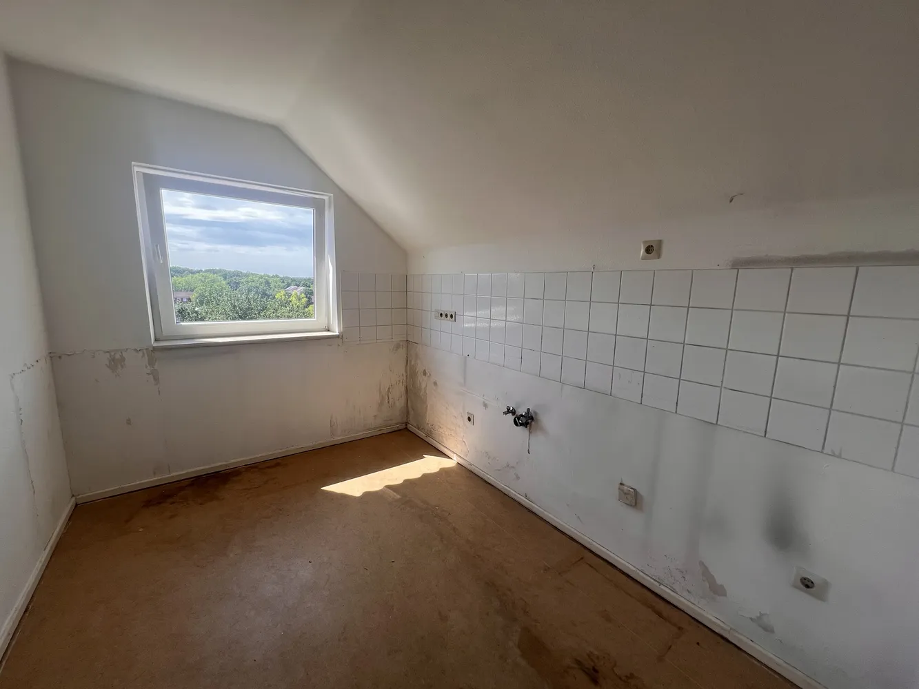 3 Zimmer Wohnung mit 67 m² in Osnabrück – Bild 7