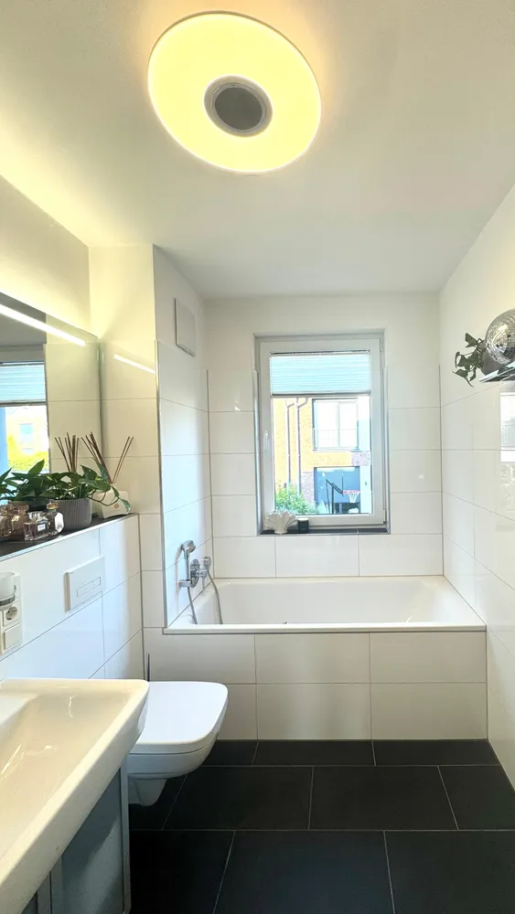 2 Zimmer Wohnung mit 65 m² in Bergisch Gladbach – Bild 8