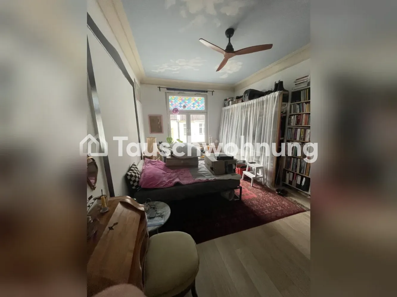 5 Zimmer Wohnung mit 120 m² in Bielefeld – Bild 3