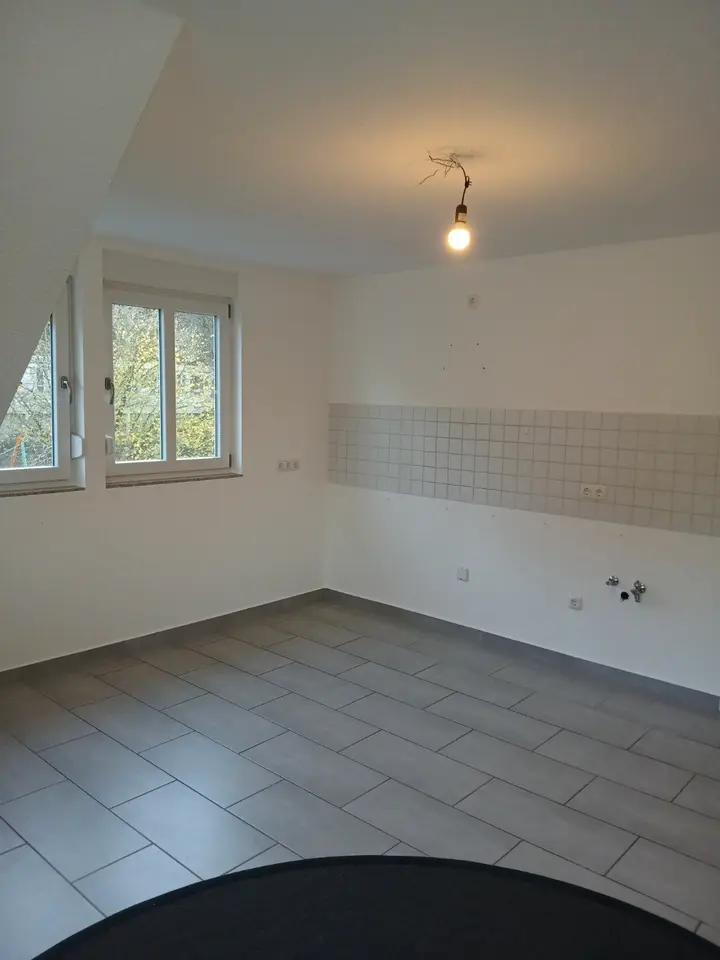 3 Zimmer Wohnung mit 88 m² in Siegen – Bild 3