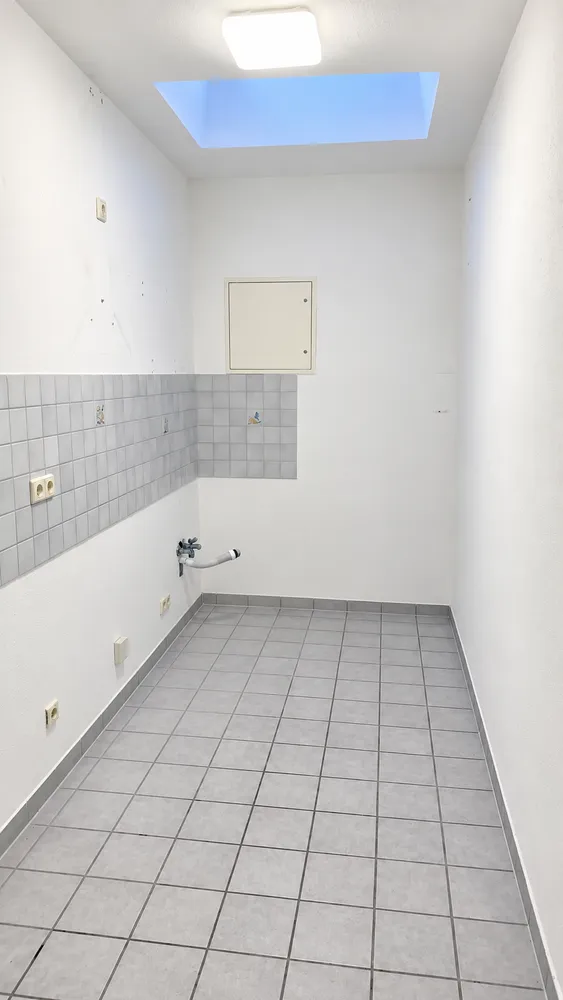 2 Zimmer Wohnung mit 56 m² in Leipzig – Bild 7